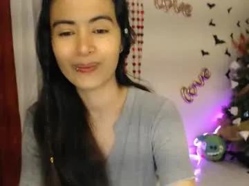 Freechat andy_wonder on Chaturbate