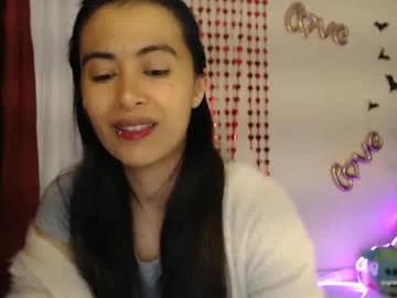 Freechat andy_wonder on Chaturbate