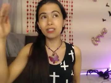 Freechat andy_wonder on Chaturbate