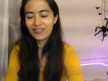 Freechat andy_wonder on Chaturbate