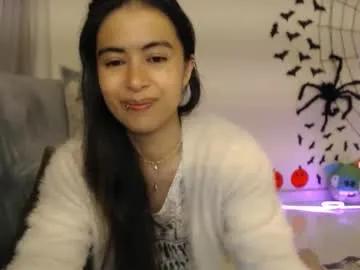 Freechat andy_wonder on Chaturbate