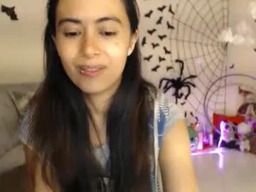 Freechat andy_wonder on Chaturbate