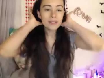 Freechat andy_wonder on Chaturbate