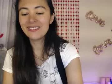 Freechat andy_wonder on Chaturbate