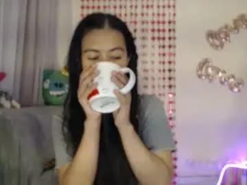 Freechat andy_wonder on Chaturbate