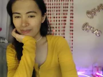 Freechat andy_wonder on Chaturbate