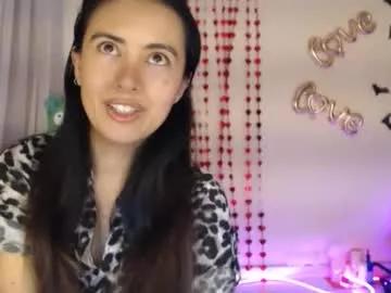 Freechat andy_wonder on Chaturbate