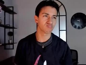 andyjoy_ on Chaturbate