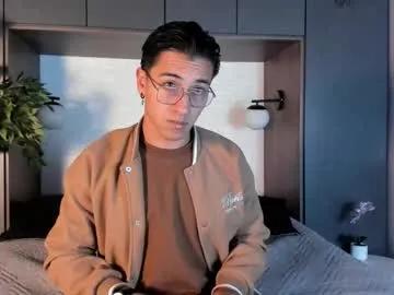 andyjoy_ on Chaturbate