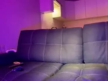 andytwinkkk — GOAL: CUMSHOW<3 [2145 tokens remaining] WE COOKED APPLE PIE #twink #cum #lovense #gay #young