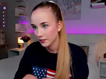 anellyball_ on Chaturbate