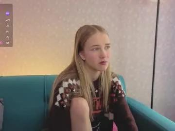 anellyball_ on Chaturbate