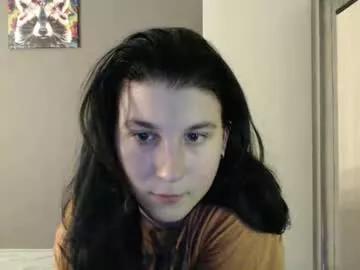 Freechat angel_gelya on Chaturbate