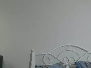 Freechat angel_gelya on Chaturbate