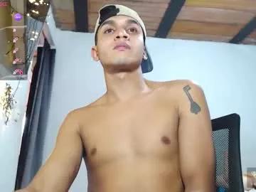 Chaturbate angel_latinboy is Freechat angel_latinboy —