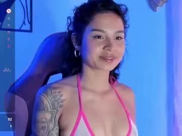 angel_smile18 — suck my tits       #bignipples  #smoke  #teen  #petite  #latina [193 tokens remaining]