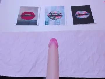 Group angela_donnato on Chaturbate