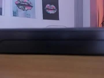 Group angela_donnato on Chaturbate