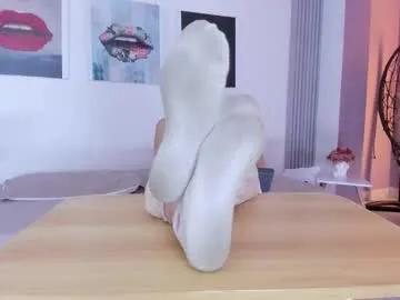 Group angela_donnato on Chaturbate