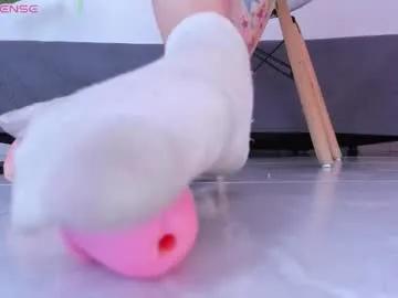 Group angela_donnato on Chaturbate