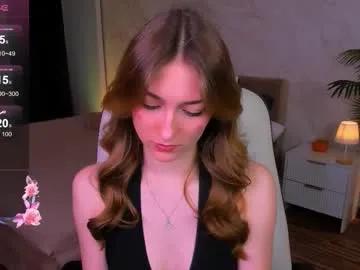 Chaturbate angelanabelle is Freechat angelanabelle — Goal reached! Thanks to all tippers! #new #shy #skinny #blonde #cute