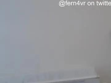 Freechat angelbabyvictoria on Chaturbate