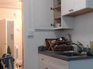 Freechat angelbabyvictoria on Chaturbate