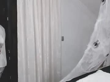 Freechat angelcat001 on Chaturbate