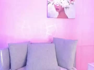 Freechat angeli_cute on Chaturbate