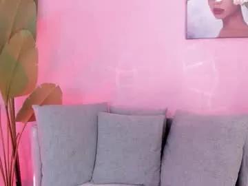 Freechat angeli_cute on Chaturbate