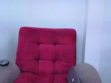 Chaturbate angelica_rojas23 is Freechat angelica_rojas23 — Welcome to my room #sexy #love #private