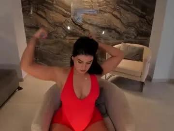 Chaturbate angelicavega_ is Freechat angelicavega_ — GOAL: Sexy dance &Tease Get me really excited and make me cum. #Anal #Deepthroat #Saliva #Squirt #BigAss