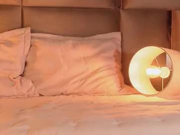 Chaturbate angelinepossy is Freechat angelinepossy — #anal #squirt #young #lovense #puffynipples