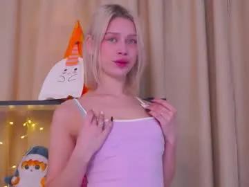 Freechat angelkissie on Chaturbate