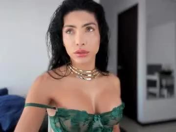 angelturned01 — Riding dildo bbc 22cm in the floor [708 tokens left] Welcum little angels #feet #bigboobs #bigcock #lovense #anal