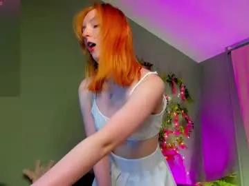 Freechat angelwise on Chaturbate