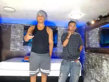 anghelytos — GOAL: ONE CUM!!! [1749 tokens remaining] Welcome to my room! #bdsm #lovense #18 #bigcock #new