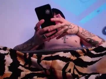 anhonymus — GOAL: Foreskin [36 tokens remaining] The first to run boot 100 #Master #Smoke #Bigcock #Findom #Feet