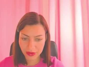 Freechat aniskyy on Chaturbate