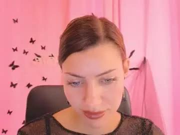 Chaturbate aniskyy is Freechat aniskyy — Welcome my world! #new #thin #nonude #young #skinny