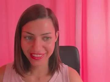 Freechat aniskyy on Chaturbate