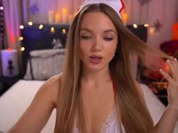 Freechat anitaraj_ on Chaturbate