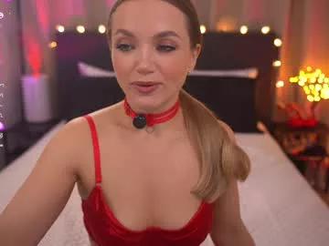 Freechat anitaraj_ on Chaturbate