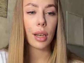 Freechat anna_ssweety on Chaturbate