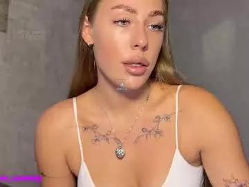 Freechat anna_ssweety on Chaturbate