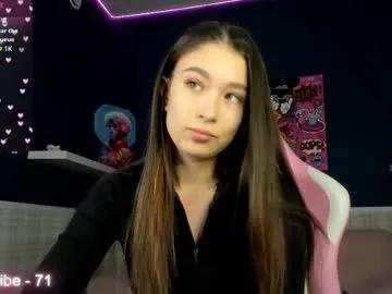 anna_way — GOAL: add lush [211 tokens remaining] (**)Welcome to my room(*/*)PATTERNS FOR MY PLEASURE 22/71/101/321/404 #teen #young #feet #smalltits #asian