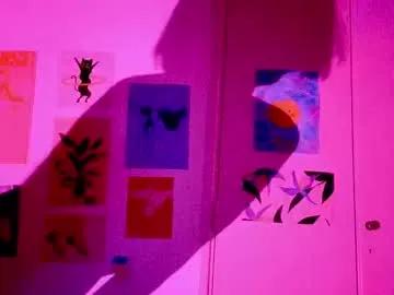 Freechat annietinky on Chaturbate