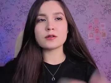 Chaturbate anny_shine is Freechat anny_shine — hiii, domi on, for wet vibes 15tk/65tk/99tk #longhair #shaved #daddy #piercing #student