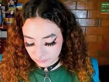 Chaturbate annycolin is Freechat annycolin — If you stay too long, my eyes will hypnotize you Fav vibes 11/ 25/38/111/777 #cosplay #hairy #deepthroat #saliva #ahegao -- Current Goal: Saliva tits + Aehago at 60 tokens