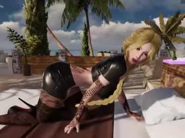 anyna_ — GOAL: BIG LOAD of cum [73 tokens remaining] Come and have fun with me MY PATTERNS 25/38/100/120/160/200/301 #anal #bigboobs #trans #cum #futa